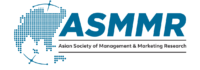 ASMMR